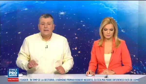 REZULTATE ALEGERI LOCALE 2016: Peste 90% din sectii au fost centralizate. USB cere renumararea voturilor la Sectorul 1