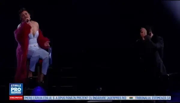 Presedintele turc Recep Erdogan a anuntat ca va tine un discurs la funeraliile lui Muhammad Ali