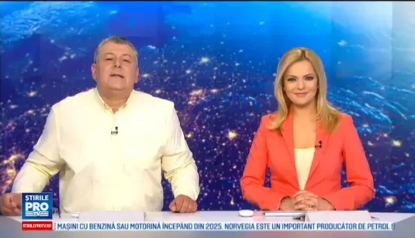 Horoscop 7 iunie 2016. Sagetatorii se gandesc sa inceapa o noua relatie, iar Gemenii isi dau intalnire cu prietenii