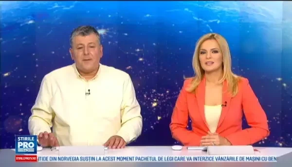 Cel mai eficient sistem antifurt pentru biciclete. Pana si proprietarilor le-a fost greu sa le recupereze