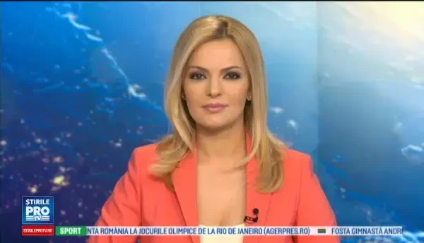 Exercitiu militar amplu in poligonul din Brasov. Peste 1200 de soldati romani se antreneaza alaturi de americani si britanici