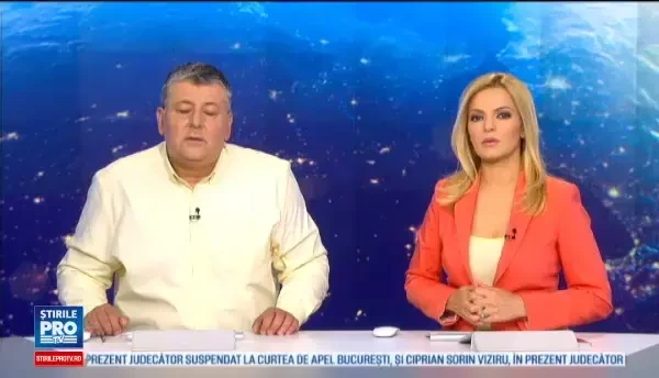 Ana Maria Nedelcu, in lacrimi la instanta suprema. Nu-mi doresc altceva decat sa fiu langa copiii mei. Atat