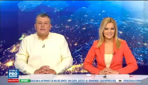 iLikeIT. Aplicatia premiata la Innovation Labs 2016, prin care iti poti selecta si rezerva online masa intr-un restaurant