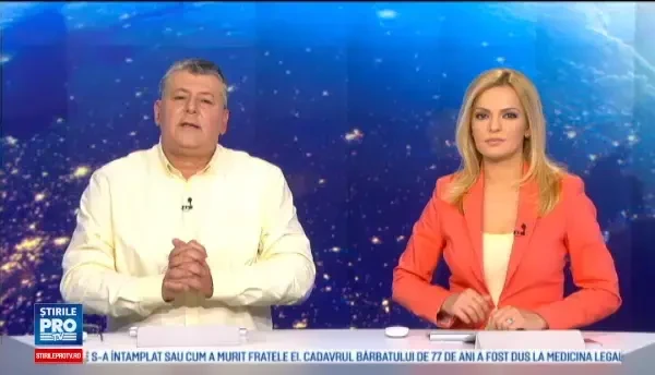 Avioanele pilotate cu puterea mintii ar putea deveni realitate. Protectul ambitios finantat de Pentagon