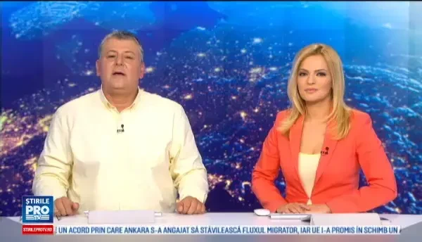 Atac cu bomba activata prin telecomanda, in centrul orasului Istanbul. 2 persoane au murit, alte 8 sunt grav ranite