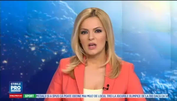 Laura Codruta Kovesi primeste cea mai inalta distinctie a statului francez. Sefa DNA, decorata cu Legiunea de onoare