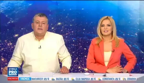 iLikeIT. Aplicatia premiata la Innovation Labs 2016, prin care iti poti selecta si rezerva online masa intr-un restaurant - partea II