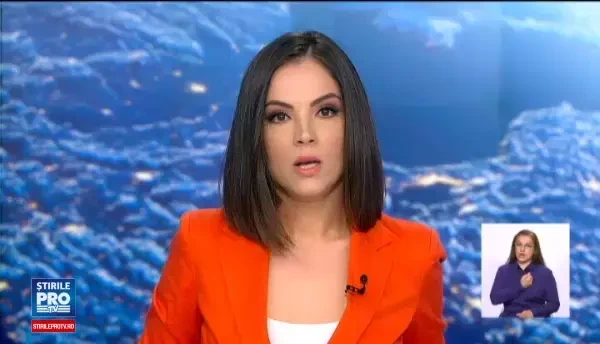 11 morti si zeci de raniti dupa atentatul din Istanbul. Povestile infioratoare ale martorilor: S-a cutremurat pamantul