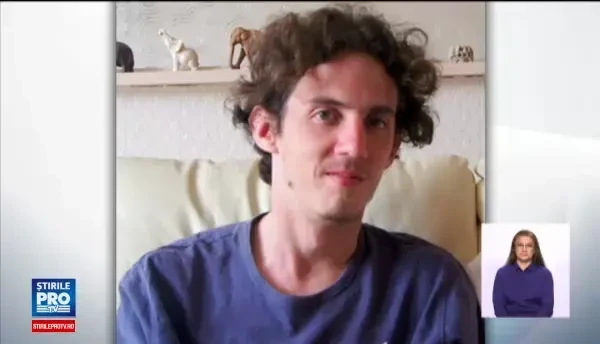 Britanicul care a primit 22 de condamnari la inchisoare pe viata pentru pedofilie. Faptele ingrozitoare pe care le-a comis