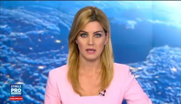 Cinci medici rezidenti de la Spitalul de psihiatrie din Arad, audiati in dosarul experimentelor pe pacienti