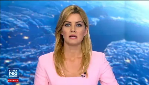 Arpad Paszkany si Iuliu Muresan, urmariti penal de DIICOT pentru delapidare, evaziune fiscala si spalare de bani