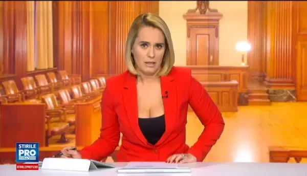 Miliardarul Dan Adamescu este un barbat liber. Ce se intampla cu averea sa dupa oficializarea divortului