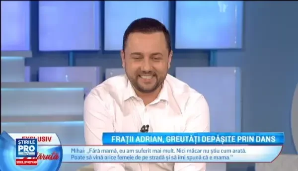 Laura Bretan, dezvaluiri dupa succesul de la Romanii au talent. Ce vrea sa faca dupa America's Got Talent