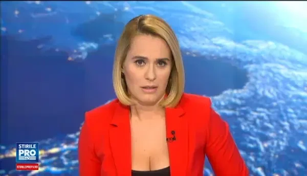 REZULTATE ALEGERI LOCALE 2016. Rezultatele anuntate de BEC dupa centralizarea a 99% din sectii. Diferenta dintre PSD si PNL