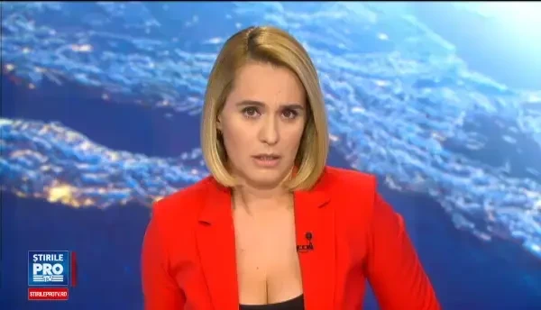 Britanicul care a primit 22 de condamnari la inchisoare pe viata pentru pedofilie. Faptele ingrozitoare pe care le-a comis