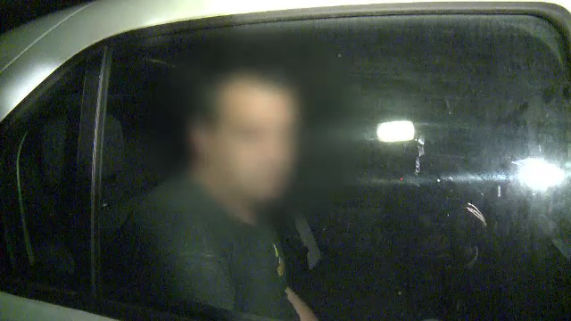 Amenintare cu bomba la o sectie de politie din Capitala. Ce a patit barbatul care a dat alarma