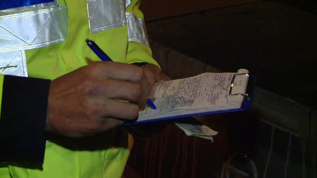 Primar din Gorj, prins înjurând ca la ușa cortului. Edilul a fost amendat după ce a făcut scandal la un meci de fotbal