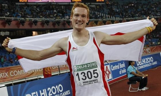 Sportivii care participa la JO de la Rio, speriati de virusul Zika. Ce decizie a luat un atlet englez