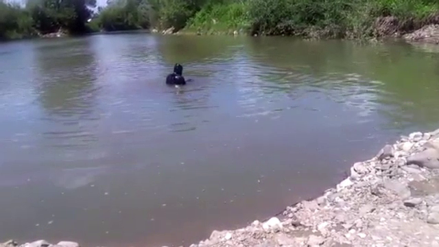 Deznodamant tragic in cazul unui baiat de 14 ani cautat de patru zile de parinti. Cum a fost descoperit copilul