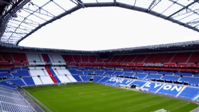 "Romania castiga sigur, ei mananca bataie!" Ce pronosticuri dau romanii din Franta inainte de startul UEFA EURO 2016