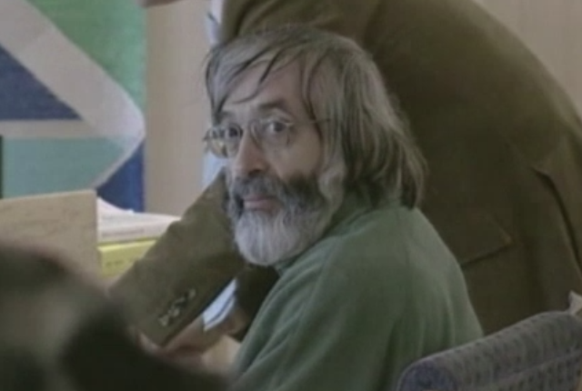 Gregorian Bivolaru va fi EXTRADAT. Liderul MISA se va "integra spiritual in absolut" intr-un penitenciar din Romania