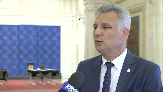 Veste buna pentru cei nevoiti sa isi dea locuinta in plata catre banci. Codul Fiscal se va modifica