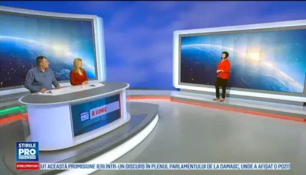 Horoscop 8 iunie 2016. Taurii trebuie sa dea dovada de tact cu peroana iubita, iar Leii iau o decizie legata de cariera