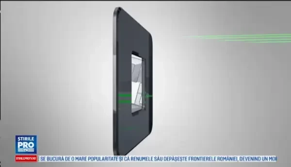 Afectiunea de care sufera 10% dintre gravide. Ce tip de medicatie se recomanda in cazul acestei boli