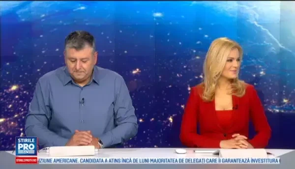 Horoscop 8 iunie 2016. Taurii trebuie sa dea dovada de tact cu peroana iubita, iar Leii iau o decizie legata de cariera