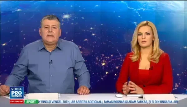 Mircea Sandu si Mitica Dragomir isi afla azi sentinta. Judecatorii le decid soarta in dosarul dezafilierii U. Craiova