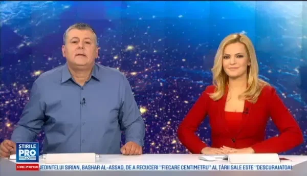 Discursul emotionant tinut de Beyonce la gala designerilor din SUA: Casele de moda nu ofereau haine fetelor de culoare