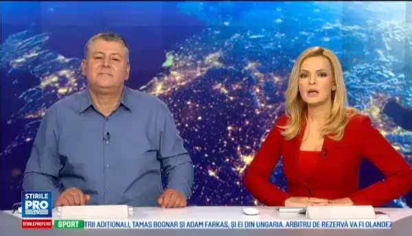 Urmarire cu final dramatic pe o autostrada din SUA. Pe cine au scos politistii de sub masina rasturnata