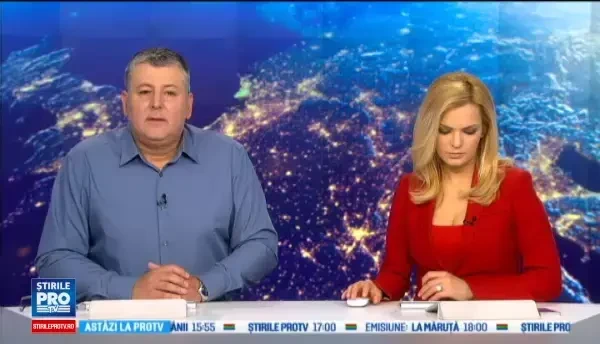 Hillary Clinton a intrat oficial in linie dreapta in cursa pentru Casa Alba: Am facut istorie