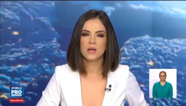 Medic homeopat din Constanta, cercetat pentru ca ar fi agresat sexual o minora. Ce se intampla in cabinetul acestuia