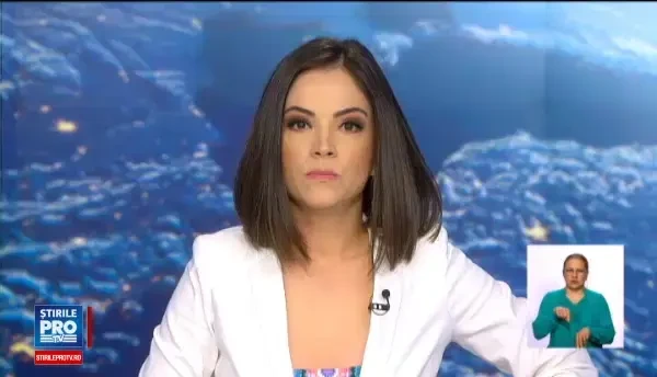 Baietelul de 5 ani, disparut de o saptamana de acasa, a fost gasit mort la 200 de metri de unde locuia. Descoperirea macabra