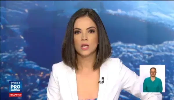 Gigi Becali, la DNA. Omul de afaceri este audiat ca martor in dosarul cartilor scrise in penitenciar