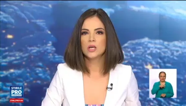 Tanarul care s-a aruncat de pe motocicleta ca sa evite impactul cu o masina a murit, dupa 5 zile de coma