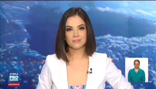 Un profesor la Faculatatea de Inginerie vine la cursuri imbracat in Omul Paianjen. Reactia studentilor