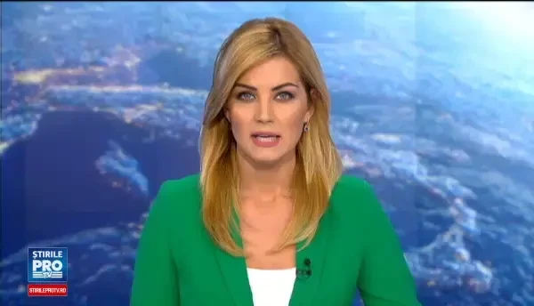 Medic homeopat din Constanta, cercetat pentru ca ar fi agresat sexual o minora. Ce se intampla in cabinetul acestuia