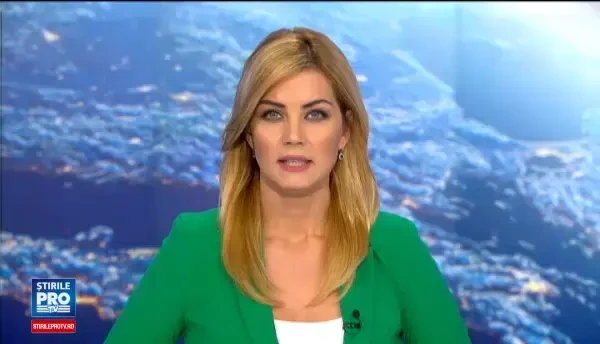 Decizia luata de autoritatile franceze in cazul lui Gregorian Bivolaru. Ce urmeaza sa se intample cu acesta