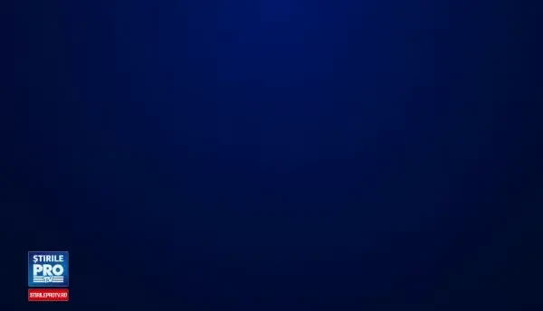 NOUA aplicatie StirileProTV pentru iOS si Android. Moderna, usor de folosit si conectata la fenomenul UEFA Euro 2016