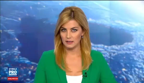 Crima infioratoare in Craiova. Un barbat cu afectiuni psihice si-a ucis mama, apoi a incercat sa se sinucida