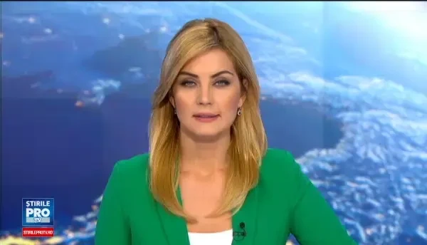 Deznodamant tragic in cazul unui baiat de 14 ani cautat de patru zile de parinti. Cum a fost descoperit copilul