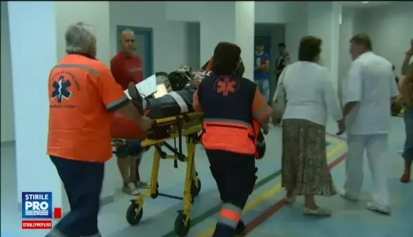 Marea schimbare adusa de ordonanta de urgenta privind salariile bugetarilor. Cu cat creste de fapt leafa unui profesor