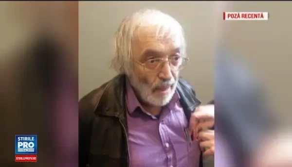 Decizia luata de autoritatile franceze in cazul lui Gregorian Bivolaru. Ce urmeaza sa se intample cu acesta