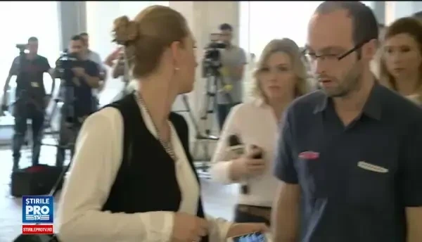 Deruta la varful PNL: Gorghiu si Blaga, somati sa demisioneze. Pe cine si-au varsat liberalii nervii dupa esecul de la locale