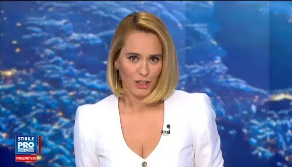 NOUA aplicatie StirileProTV pentru iOS si Android. Moderna, usor de folosit si conectata la fenomenul UEFA Euro 2016