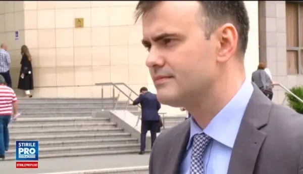 Premiera in Romania. Curtea de Apel Bucuresti a decis inghetarea cursului franc elvetian-leu in cazul unui client OTP