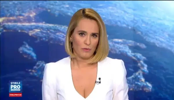 Veste buna pentru cei nevoiti sa isi dea locuinta in plata catre banci. Codul Fiscal se va modifica