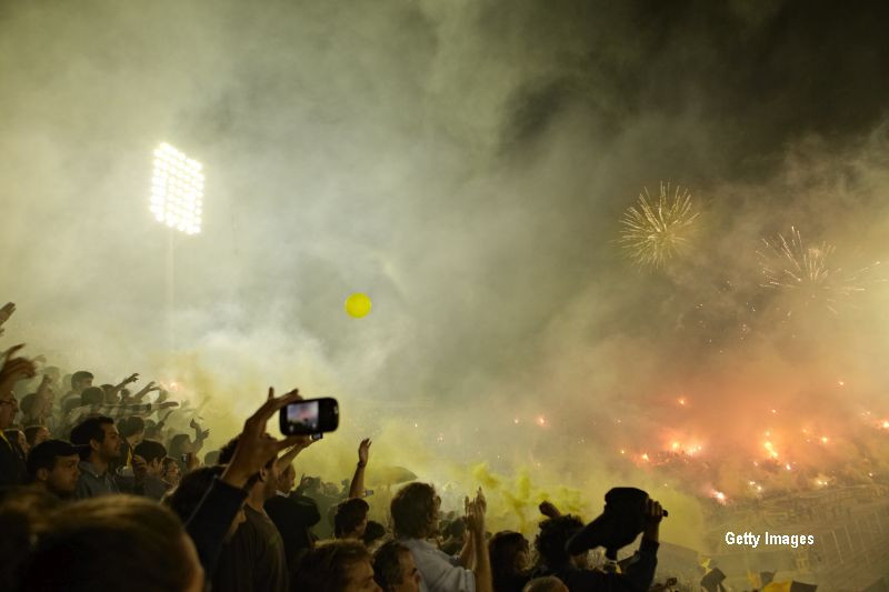 A muncit toata viata ca postas, pana cand a castigat 2.600.000 de lire sterline la LOTO. Ce a decis sa faca cu banii